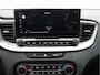 Kia Ceed Sportswagon 1.6 GDI PHEV DynamicPlusLine/ lage km!
