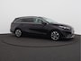 Kia Ceed Sportswagon 1.6 GDI PHEV DynamicPlusLine/ lage km!
