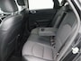 Kia Ceed Sportswagon 1.6 GDI PHEV DynamicPlusLine/ lage km!