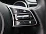 Kia Ceed Sportswagon 1.6 GDI PHEV DynamicPlusLine/ lage km!