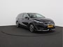 Kia Ceed Sportswagon 1.6 GDI PHEV DynamicPlusLine/ lage km!