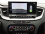 Kia Ceed Sportswagon 1.6 GDI PHEV DynamicPlusLine/ lage km!