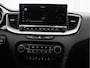 Kia Ceed Sportswagon 1.6 GDI PHEV DynamicPlusLine/ lage km!