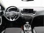 Kia Ceed Sportswagon 1.6 GDI PHEV DynamicPlusLine/ lage km!