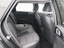 Kia Ceed Sportswagon 1.6 GDI PHEV DynamicPlusLine/ lage km!