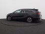 Kia Ceed Sportswagon 1.6 GDI PHEV DynamicPlusLine/ lage km!