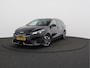 Kia Ceed Sportswagon 1.6 GDI PHEV DynamicPlusLine/ lage km!