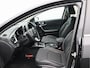 Kia Ceed Sportswagon 1.6 GDI PHEV DynamicPlusLine/ lage km!