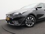 Kia Ceed Sportswagon 1.6 GDI PHEV DynamicPlusLine/ lage km!
