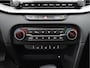 Kia Ceed Sportswagon 1.6 GDI PHEV DynamicPlusLine/ lage km!