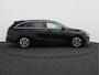 Kia Ceed Sportswagon 1.6 GDI PHEV DynamicPlusLine/ lage km!