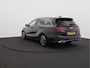 Kia Ceed Sportswagon 1.6 GDI PHEV DynamicPlusLine/ lage km!