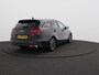 Kia Ceed Sportswagon 1.6 GDI PHEV DynamicPlusLine/ lage km!