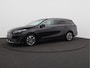 Kia Ceed Sportswagon 1.6 GDI PHEV DynamicPlusLine/ lage km!