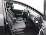 Kia Ceed Sportswagon 1.6 GDI PHEV DynamicPlusLine/ lage km!