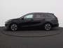Kia Ceed Sportswagon 1.6 GDI PHEV DynamicPlusLine/ lage km!