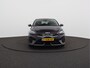 Kia Ceed Sportswagon 1.6 GDI PHEV DynamicPlusLine/ lage km!