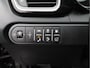 Kia Ceed Sportswagon 1.6 GDI PHEV DynamicPlusLine/ lage km!