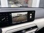 Kia EV4 GT-Line Business Edition 81.4 kWh MY26 | Nu €2.500,- voordeel! Direct leverbaar!