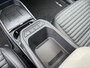 Kia EV4 GT-Line Business Edition 81.4 kWh MY26 | Nu €2.500,- voordeel! Direct leverbaar!
