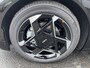 Kia EV4 GT-Line Business Edition 81.4 kWh MY26 | Nu €2.500,- voordeel! Direct leverbaar!