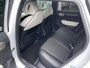 Kia EV4 GT-Line Business Edition 81.4 kWh MY26 | Nu €2.500,- voordeel! Direct leverbaar!