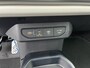 Kia EV4 GT-Line Business Edition 81.4 kWh MY26 | Nu €2.500,- voordeel! Direct leverbaar!