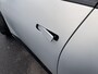 Kia EV4 GT-Line Business Edition 81.4 kWh MY26 | Nu €2.500,- voordeel! Direct leverbaar!