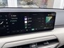 Kia EV4 GT-Line Business Edition 81.4 kWh MY26 | Nu €2.500,- voordeel! Direct leverbaar!