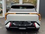 Kia EV4 GT-Line Business Edition 81.4 kWh MY26 | Nu €2.500,- voordeel! Direct leverbaar!