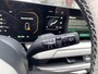 Kia EV4 GT-Line Business Edition 81.4 kWh MY26 | Nu €2.500,- voordeel! Direct leverbaar!