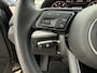 Audi Q2 35 TFSI S Edition Navi Camera Virt.Cockpit Stoelverw.