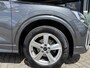 Audi Q2 35 TFSI S Edition Navi Camera Virt.Cockpit Stoelverw.