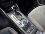 Audi Q2 35 TFSI S Edition Navi Camera Virt.Cockpit Stoelverw.
