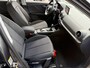 Audi Q2 35 TFSI S Edition Navi Camera Virt.Cockpit Stoelverw.
