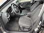 Audi Q2 35 TFSI S Edition Navi Camera Virt.Cockpit Stoelverw.