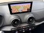 Audi Q2 35 TFSI S Edition Navi Camera Virt.Cockpit Stoelverw.
