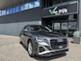 Audi Q2 35 TFSI S Edition Navi Camera Virt.Cockpit Stoelverw.