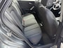 Audi Q2 35 TFSI S Edition Navi Camera Virt.Cockpit Stoelverw.