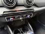 Audi Q2 35 TFSI S Edition Navi Camera Virt.Cockpit Stoelverw.