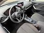 Audi Q2 35 TFSI S Edition Navi Camera Virt.Cockpit Stoelverw.