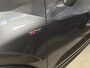 Audi Q2 35 TFSI S Edition Navi Camera Virt.Cockpit Stoelverw.