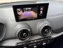 Audi Q2 35 TFSI S Edition Navi Camera Virt.Cockpit Stoelverw.