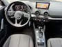 Audi Q2 35 TFSI S Edition Navi Camera Virt.Cockpit Stoelverw.