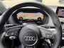 Audi Q2 35 TFSI S Edition Navi Camera Virt.Cockpit Stoelverw.