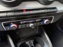 Audi Q2 35 TFSI S Edition Navi Camera Virt.Cockpit Stoelverw.