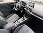 Audi Q2 35 TFSI S Edition Navi Camera Virt.Cockpit Stoelverw.