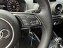 Audi Q2 35 TFSI S Edition Navi Camera Virt.Cockpit Stoelverw.