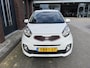 Kia Picanto 1.0 CVVT Comfort Pack AIRCO | LICHTMETALEN VELGEN | NAV | ELEC RAMEN | NIEUWE APK!!!