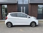 Kia Picanto 1.0 CVVT Comfort Pack AIRCO | LICHTMETALEN VELGEN | NAV | ELEC RAMEN | NIEUWE APK!!!